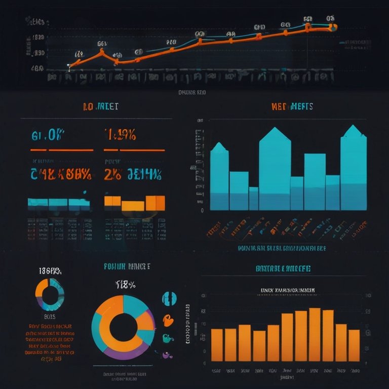 Dropshipping Market Size & Share Analysis Report:
