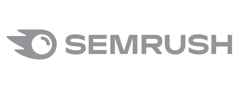 SEMRUSH