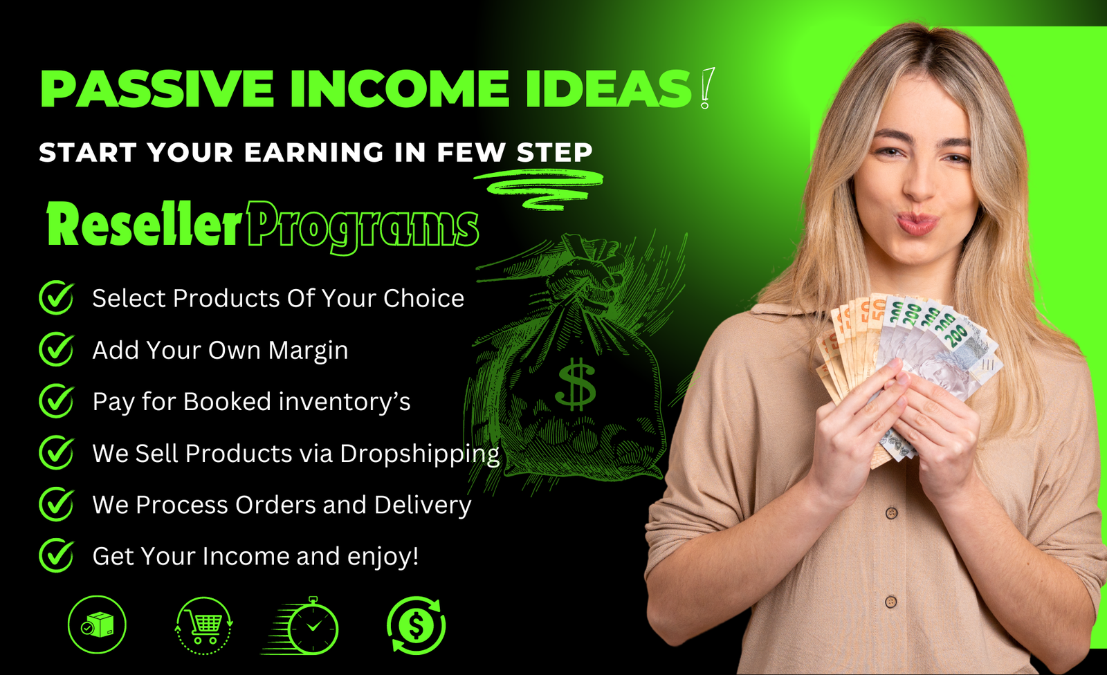 Free dropshipping software, Free Dropshipping Website, Free Winning Products, Free Automate your Dropshipping Business, Zero inventory Cost, Latest and Trending Products, Affordable Dropshipping Services, Fulflix India, International Dropshipping Suppliers, Profitable E-commerce Setup, Fast-Growing Industries