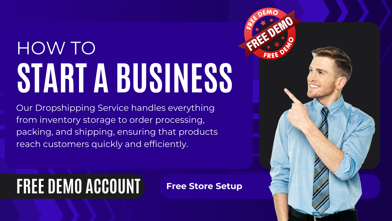 How to Find Winning Products for Your Dropshipping Business with Fulflix Starting a dropshipping business can be an exciting venture, but the key to success lies in selecting the right products.
