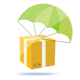 Free dropshipping services